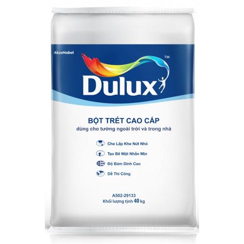 bot-tret-tuong-cao-cap-dulux-e1568358632929