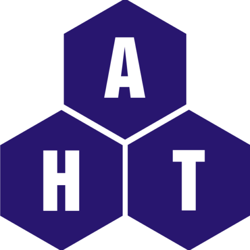 Sơn HAT Việt Nam – Hoàng Mai