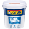 Sơn lót nội, ngoại thất Jotun Ultra Primer 5L