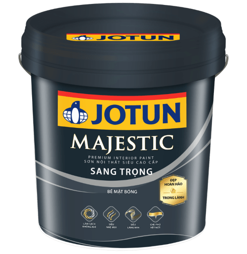 jotun-majestic-sang-trong-bong