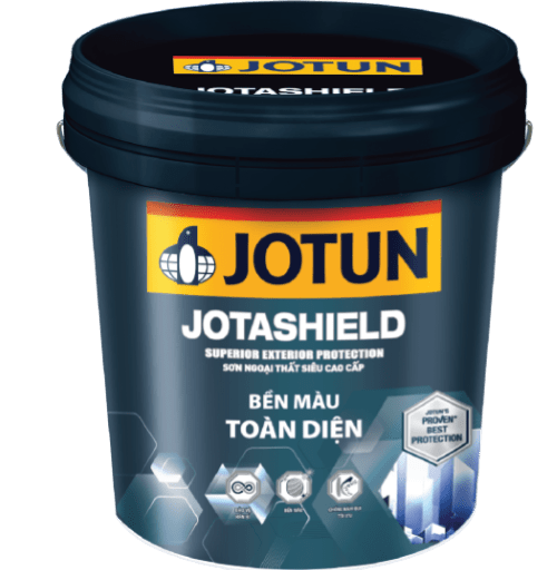 jotun-ben-mau-toan-dien