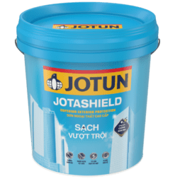 Jotashield Sạch Vượt Trội 5L